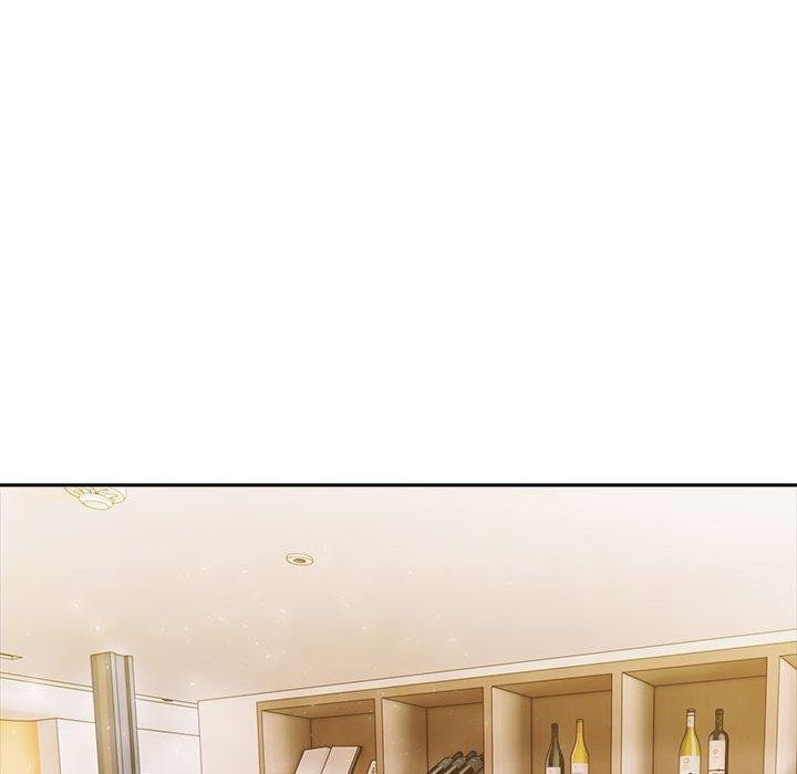19P - 夫妇游戏
