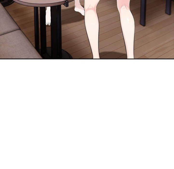23P - 夫妇游戏