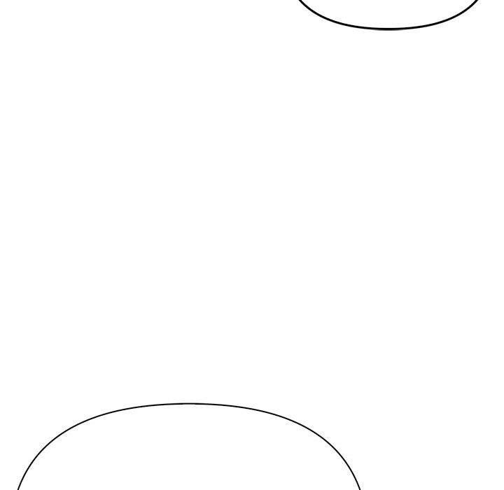 29P - 夫妇游戏