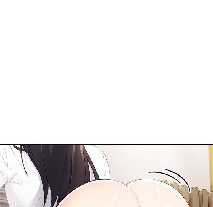 47P - 夫妇游戏