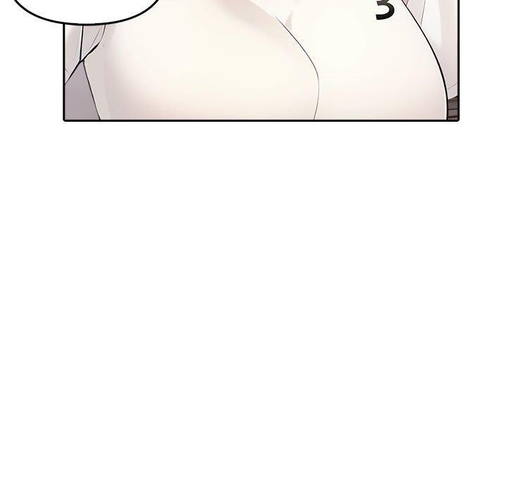 53P - 夫妇游戏