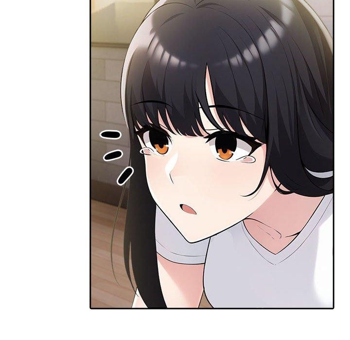 55P - 夫妇游戏