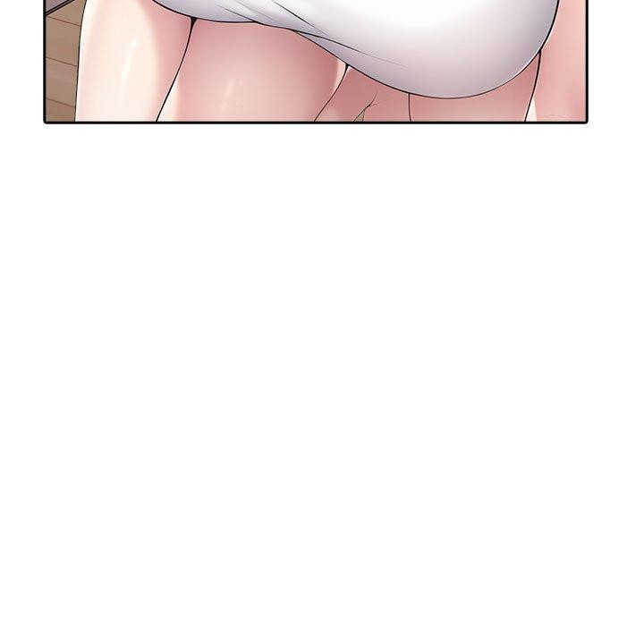 68P - 夫妇游戏