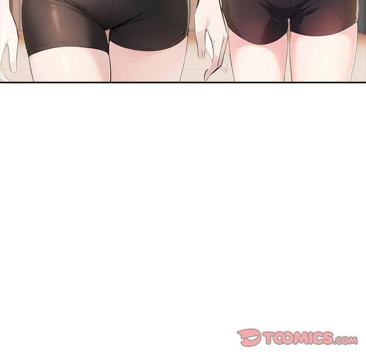 76P - 夫妇游戏
