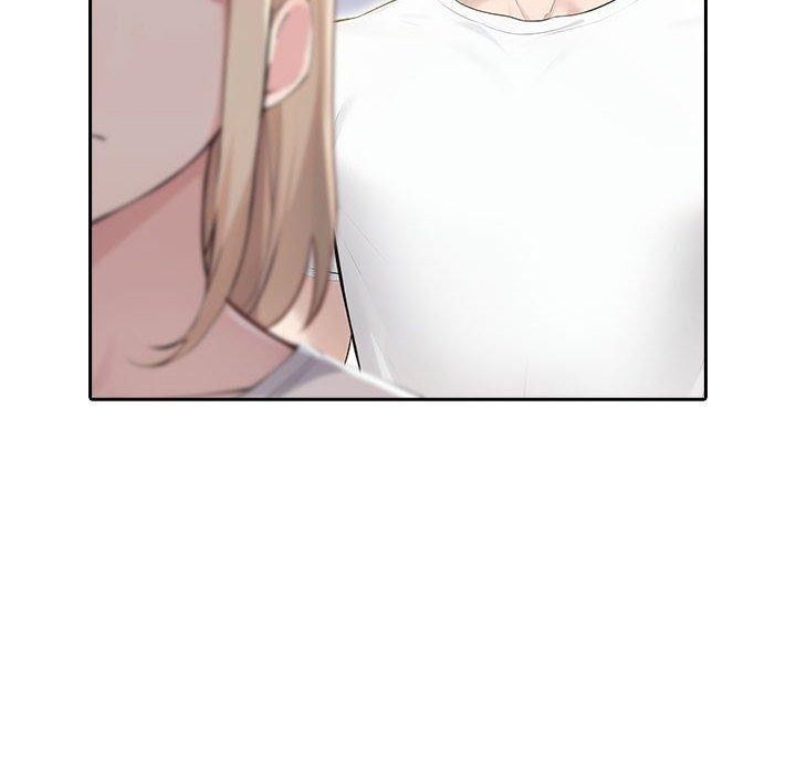 83P - 夫妇游戏