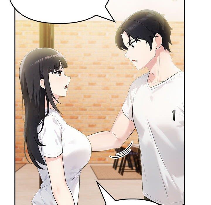 85P - 夫妇游戏