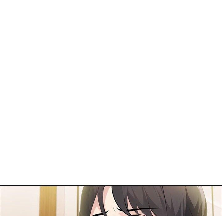 89P - 夫妇游戏