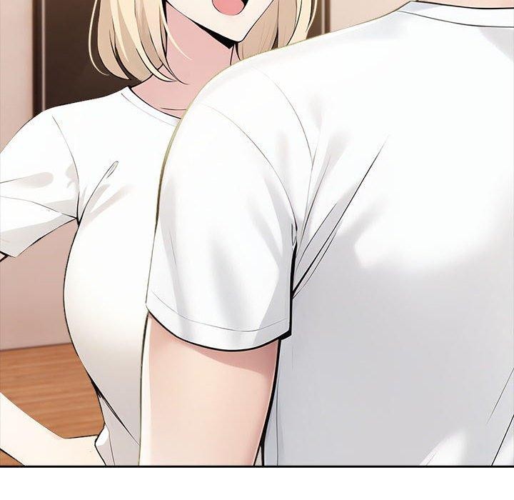 95P - 夫妇游戏