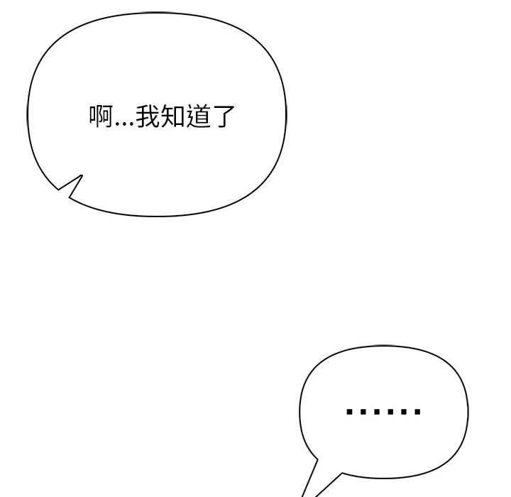 158P - 夫妇游戏