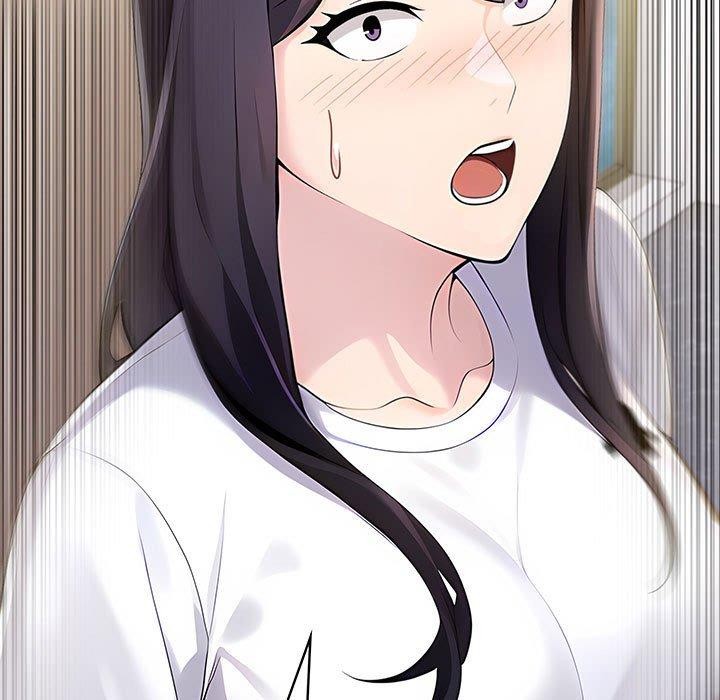 17P - 夫妇游戏