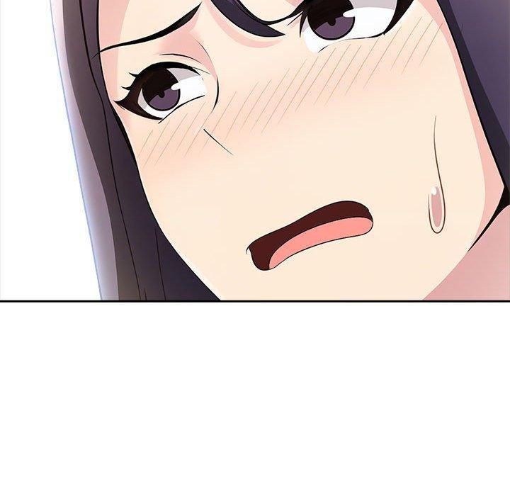 181P - 夫妇游戏