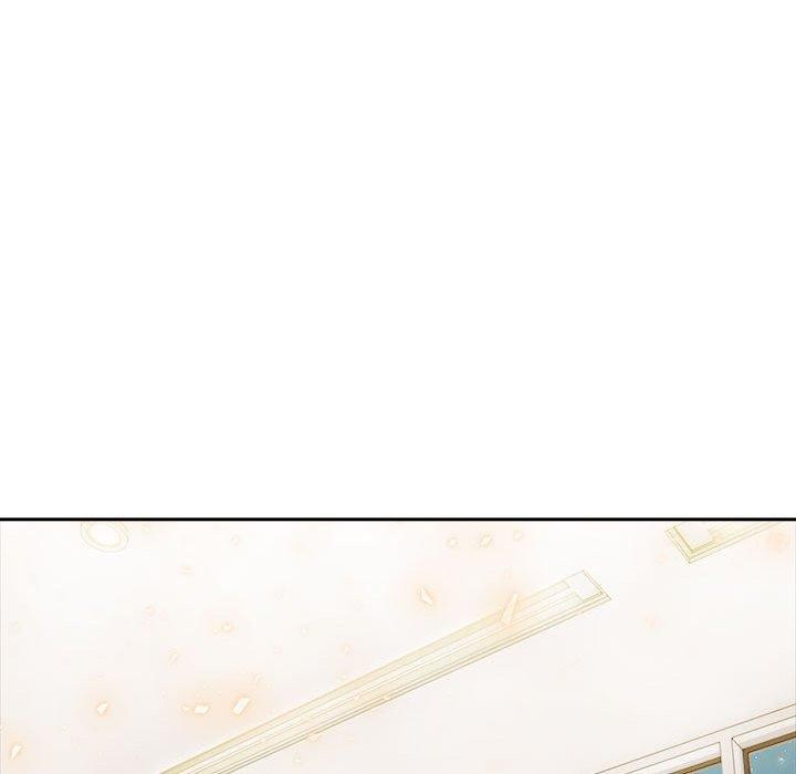 21P - 夫妇游戏