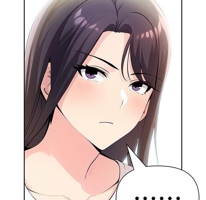 31P - 夫妇游戏