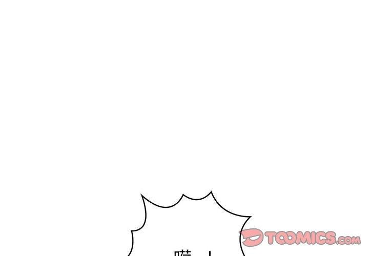 4P - 夫妇游戏