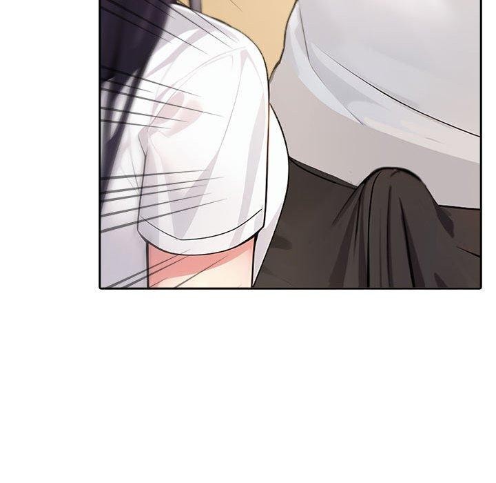67P - 夫妇游戏