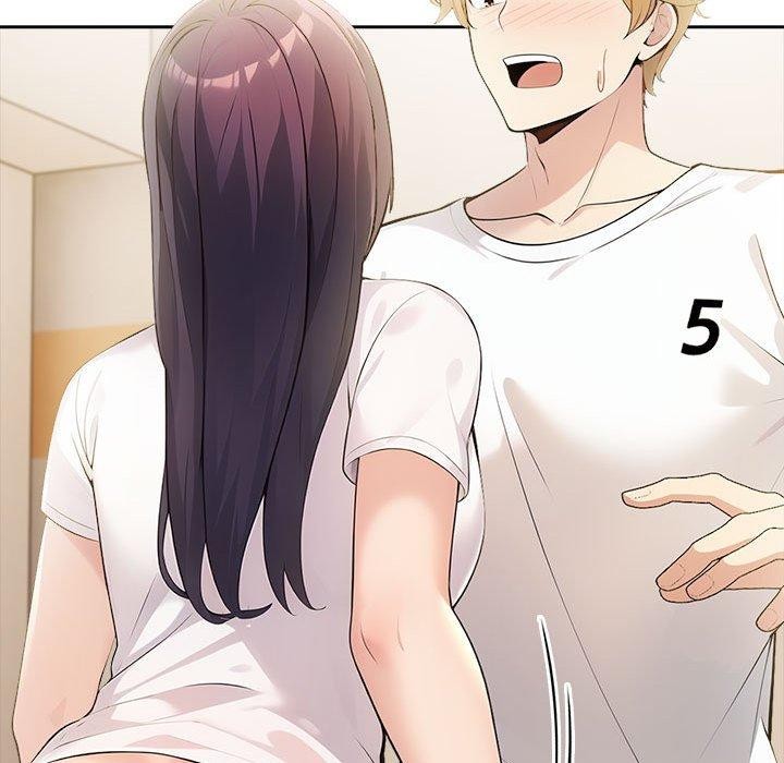 69P - 夫妇游戏