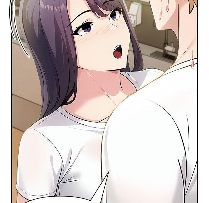 73P - 夫妇游戏
