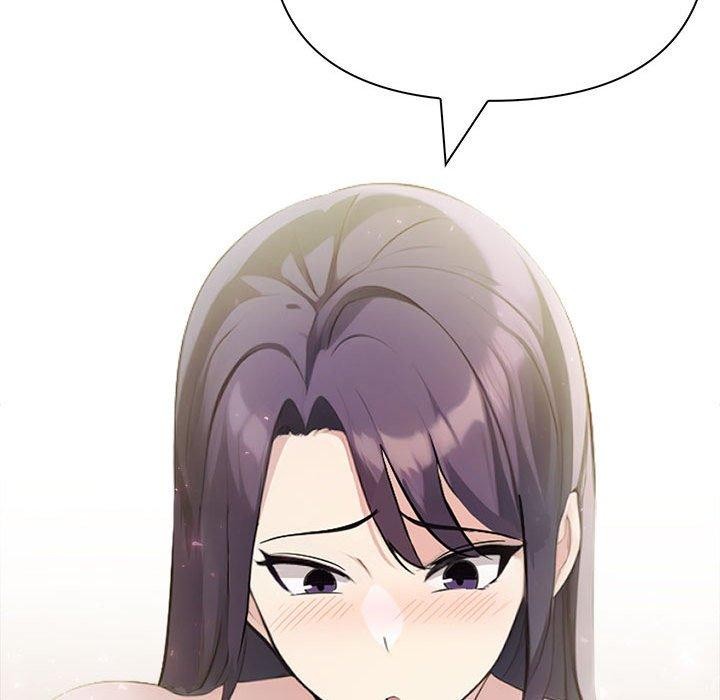 81P - 夫妇游戏