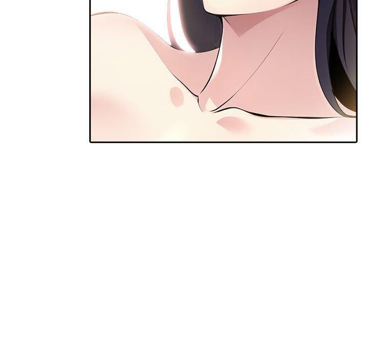 91P - 夫妇游戏