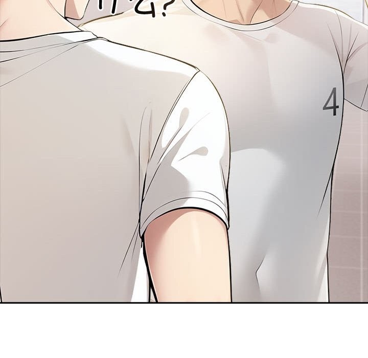137P - 夫妇游戏