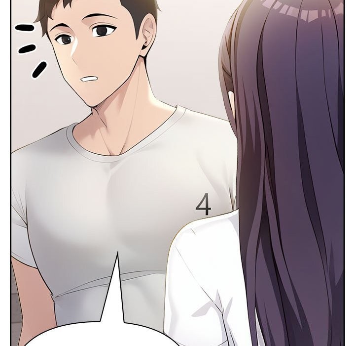 142P - 夫妇游戏