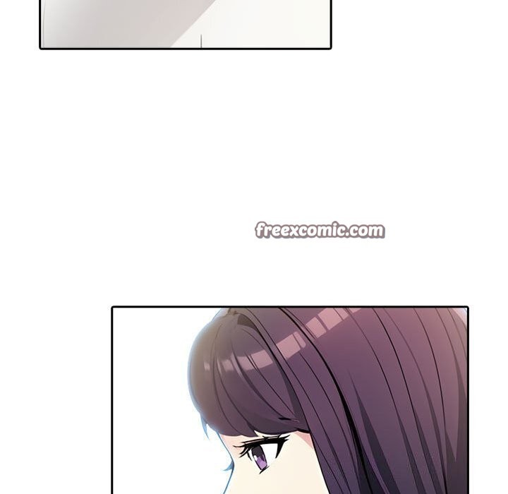 150P - 夫妇游戏