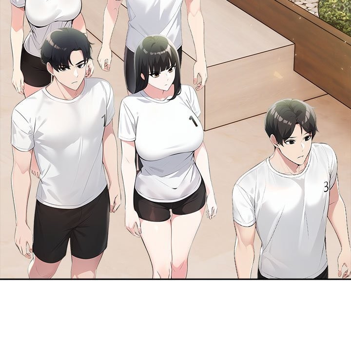 159P - 夫妇游戏
