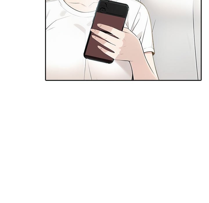 163P - 夫妇游戏