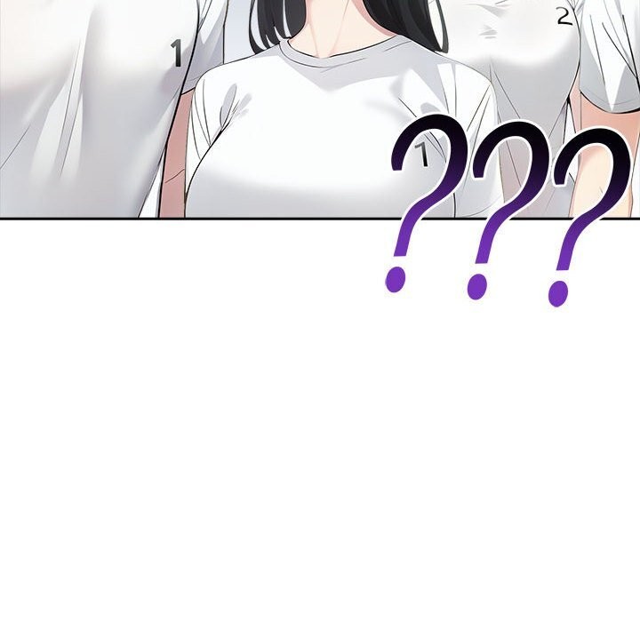 168P - 夫妇游戏