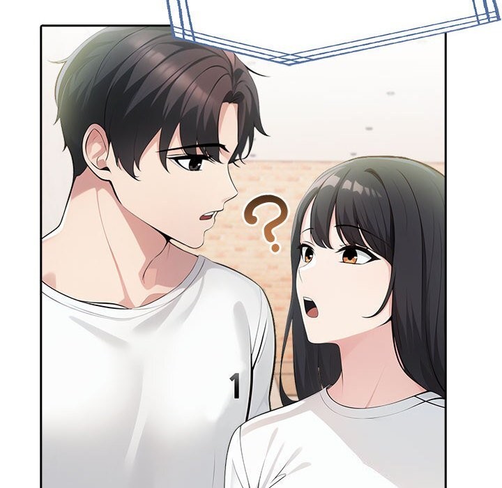 176P - 夫妇游戏
