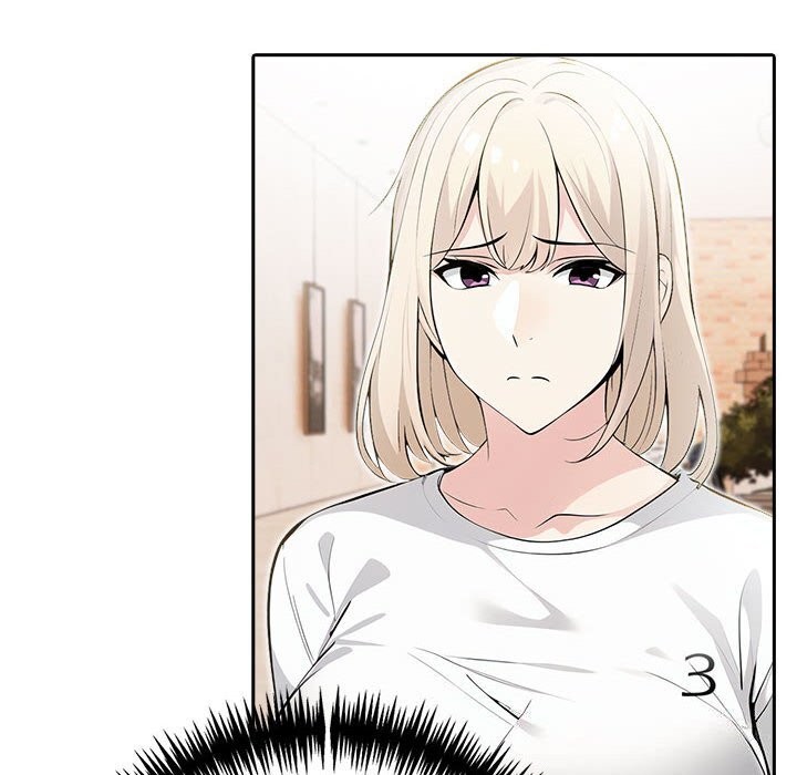 178P - 夫妇游戏