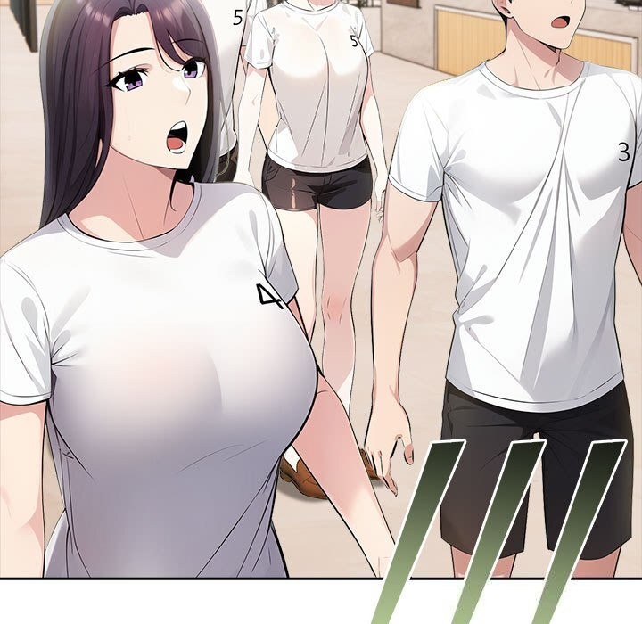 183P - 夫妇游戏