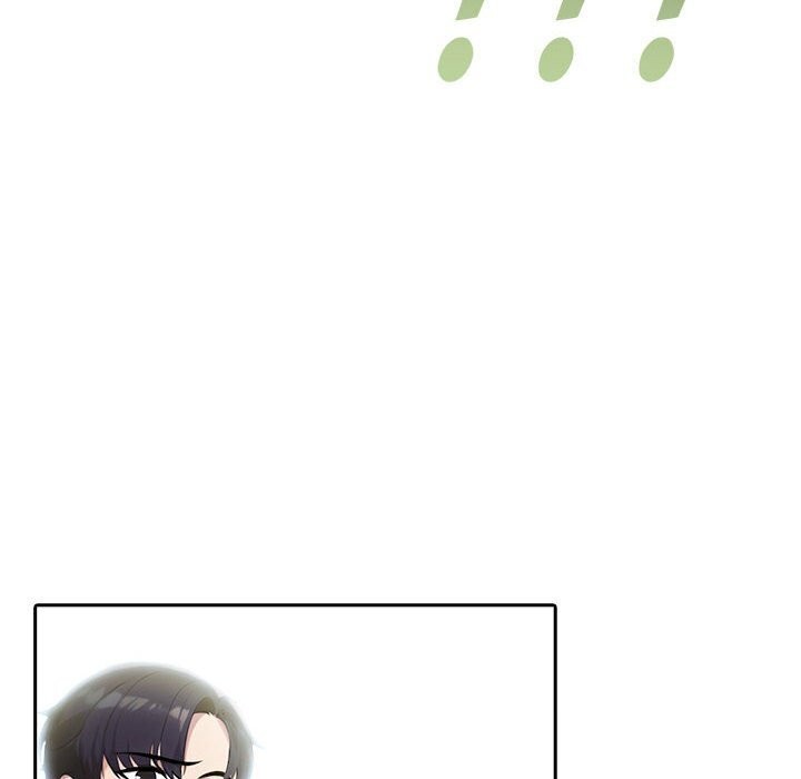 184P - 夫妇游戏