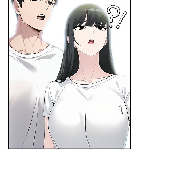 185P - 夫妇游戏