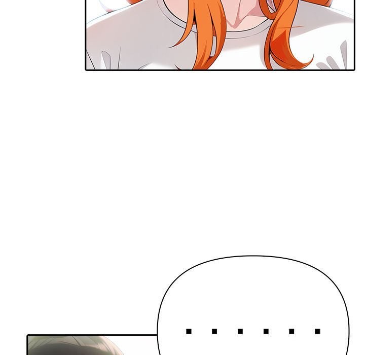 187P - 夫妇游戏