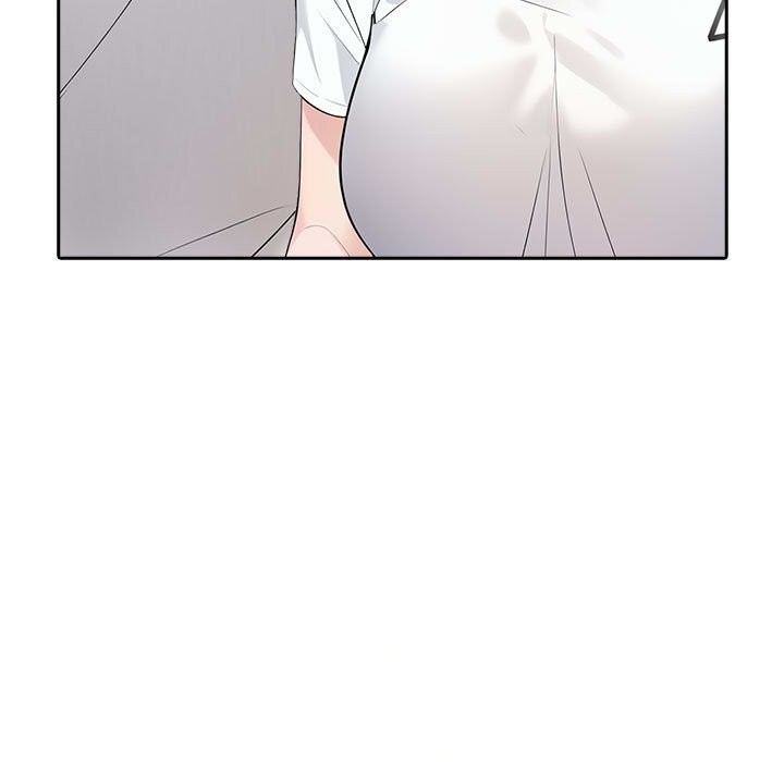 189P - 夫妇游戏