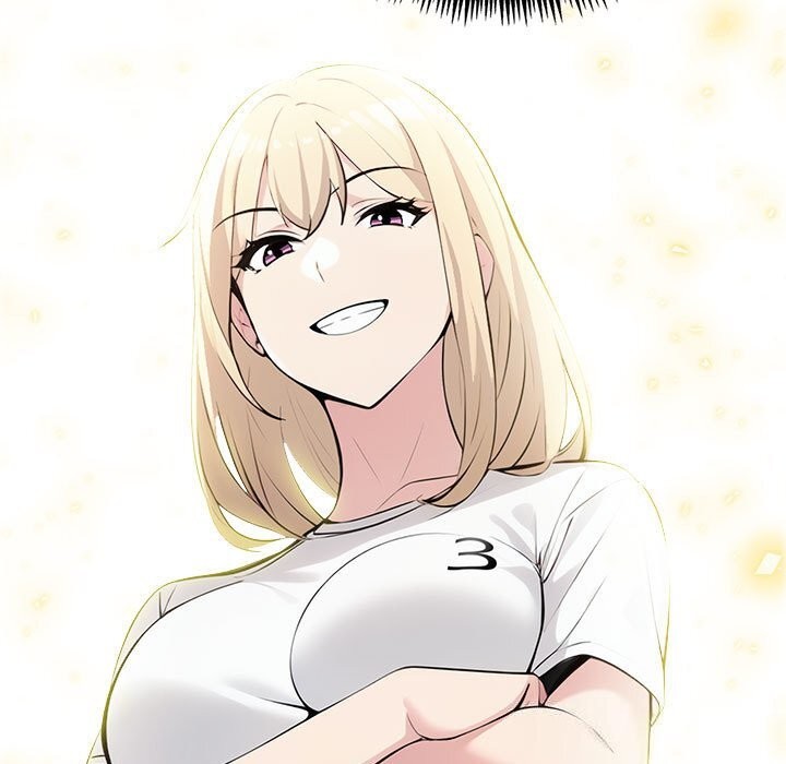 191P - 夫妇游戏