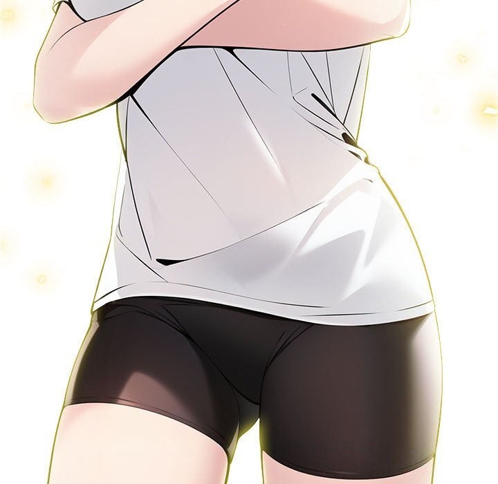 192P - 夫妇游戏