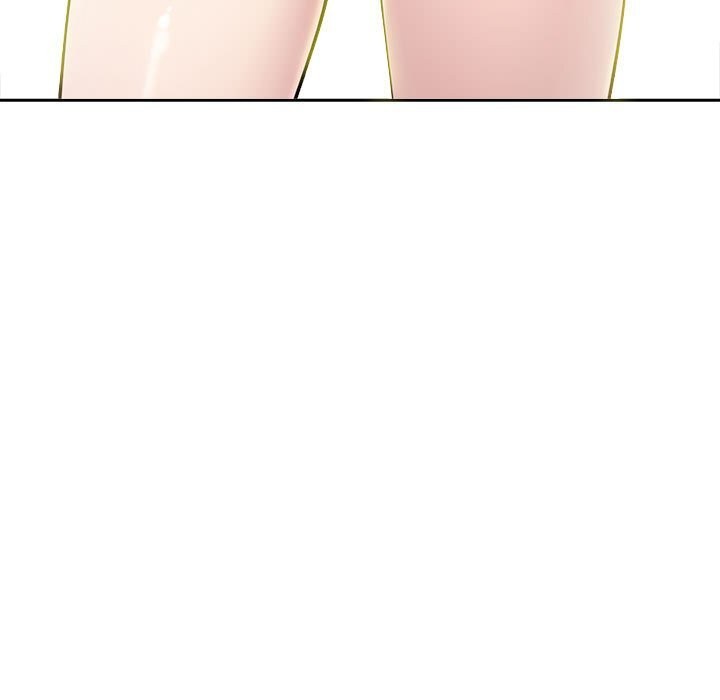 193P - 夫妇游戏