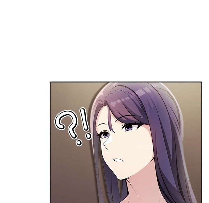 34P - 夫妇游戏