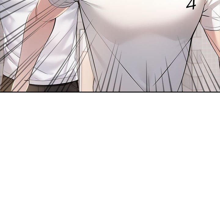 55P - 夫妇游戏