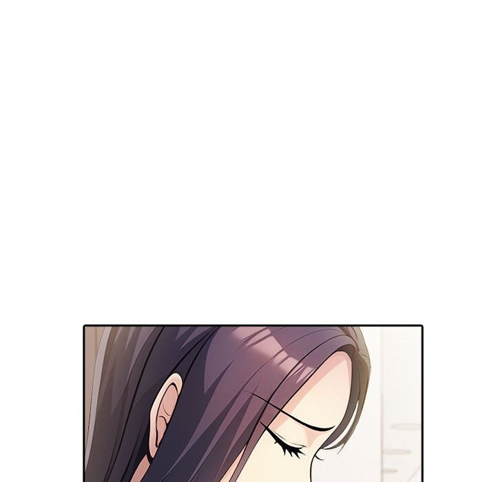58P - 夫妇游戏