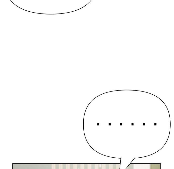111P - 夫妇游戏