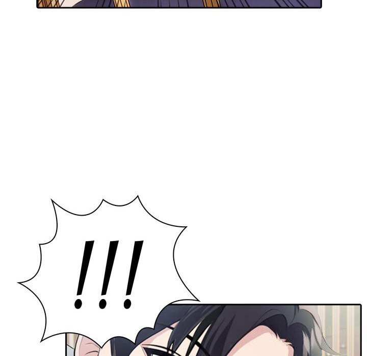 115P - 夫妇游戏
