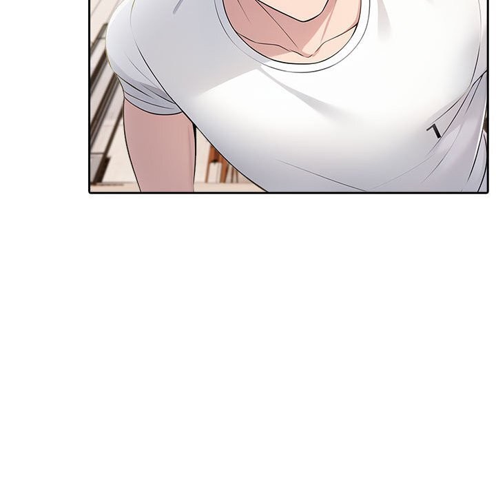 128P - 夫妇游戏