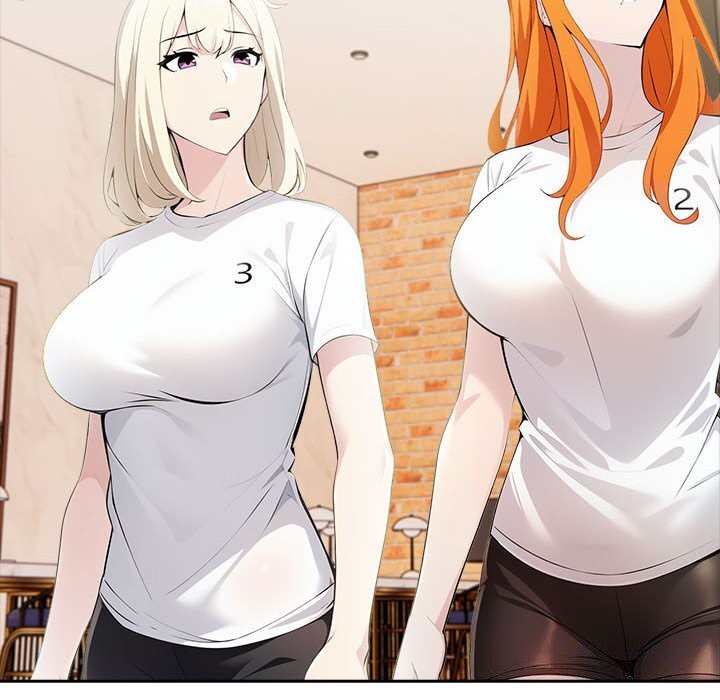 136P - 夫妇游戏