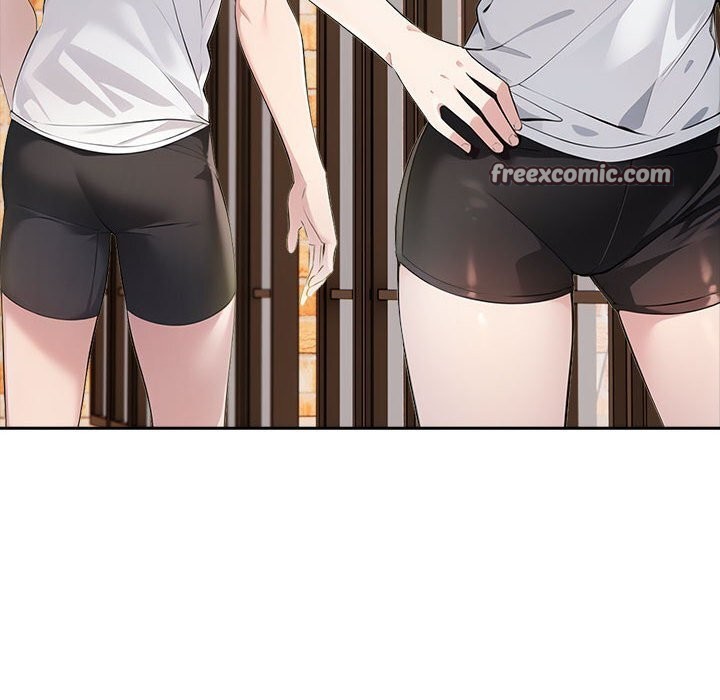 150P - 夫妇游戏
