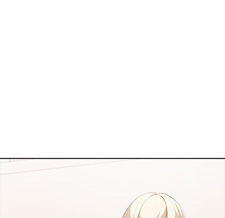 154P - 夫妇游戏