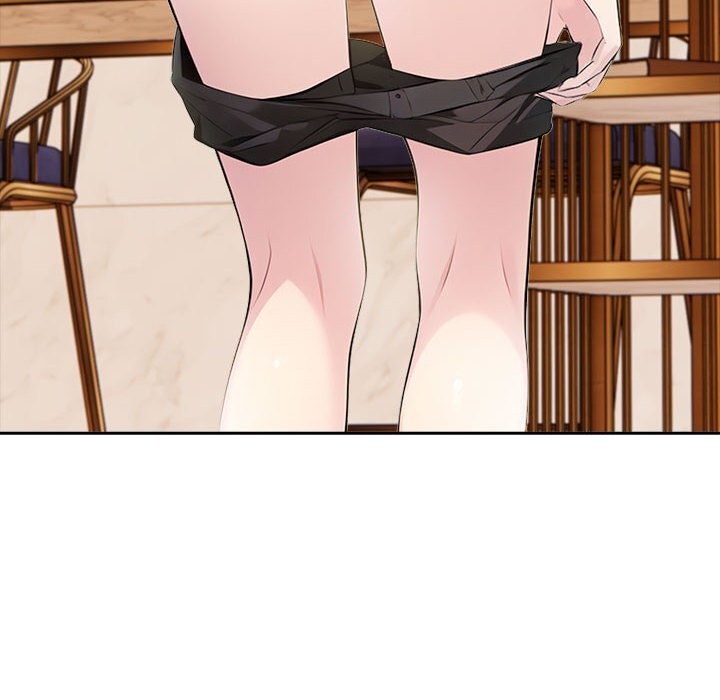 156P - 夫妇游戏