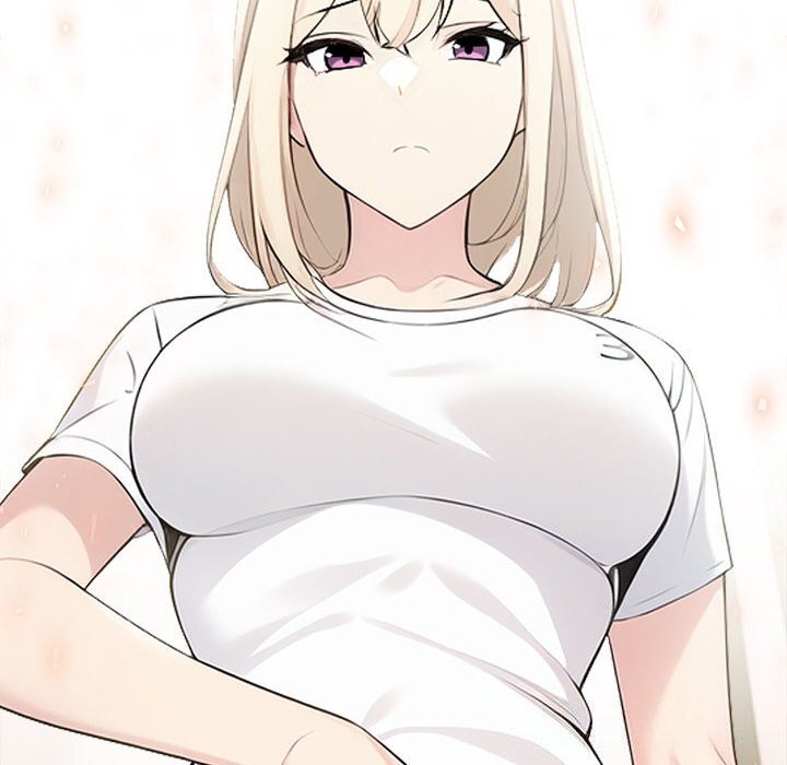 158P - 夫妇游戏